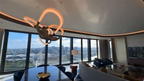 star casino address|Queen’s Wharf and The Star precinct opening day.